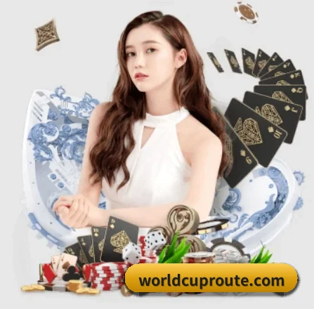 智能升级