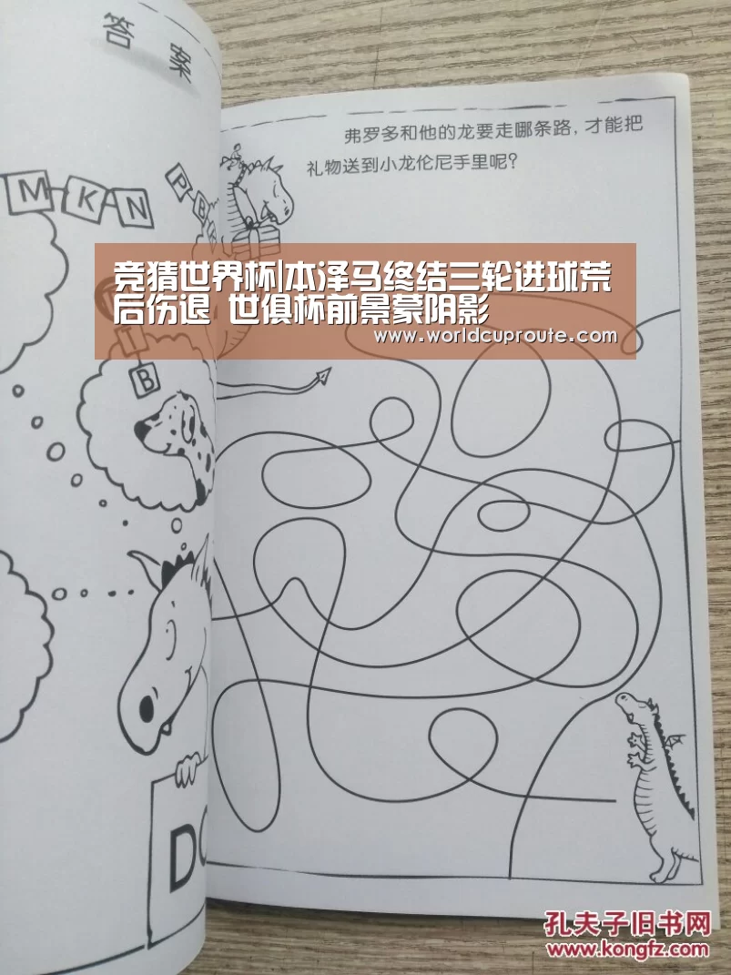 竞猜世界杯|本泽马终结三轮进球荒后伤退 世俱杯前景蒙阴影(图2) 竞猜世界杯
