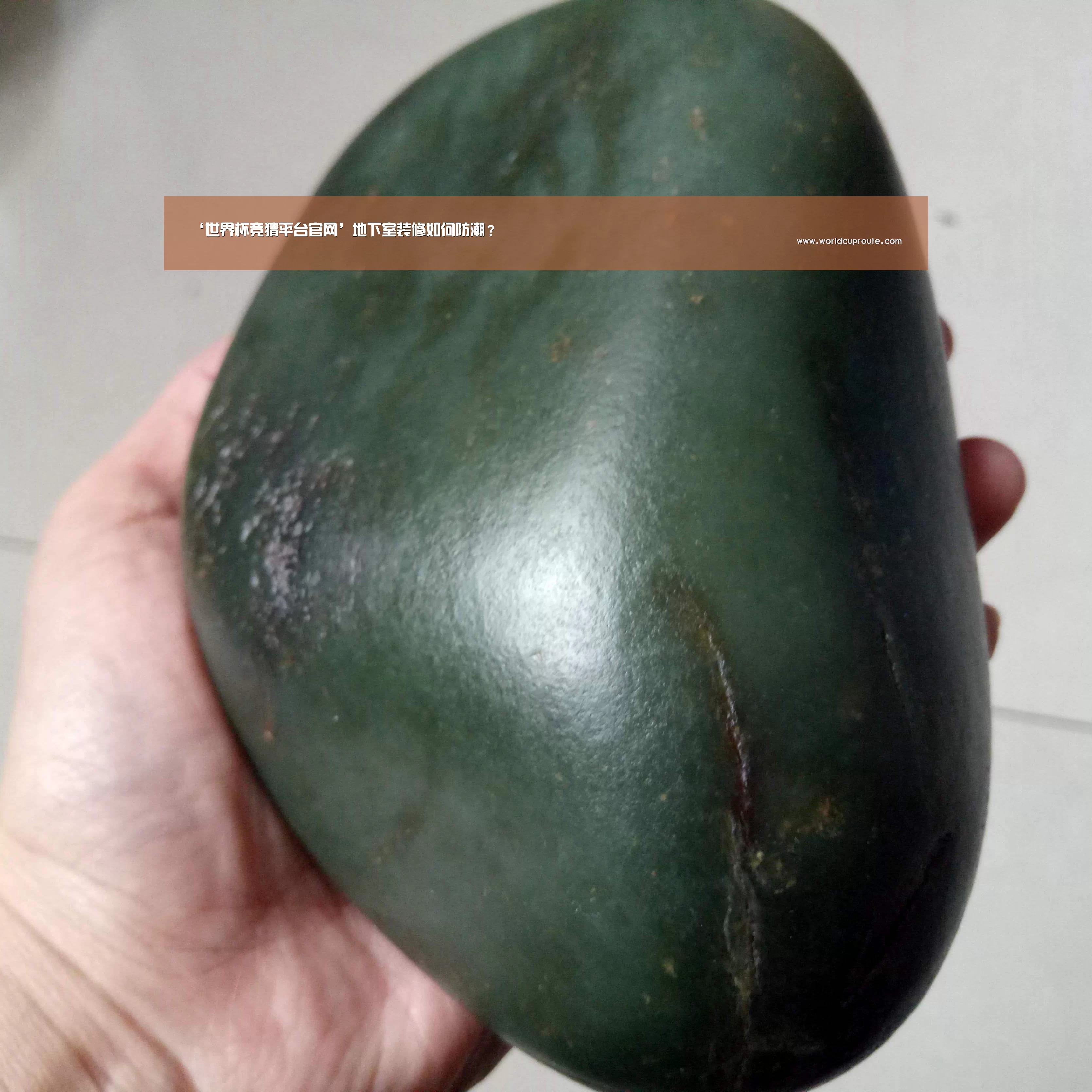 世界杯竞猜平台官网