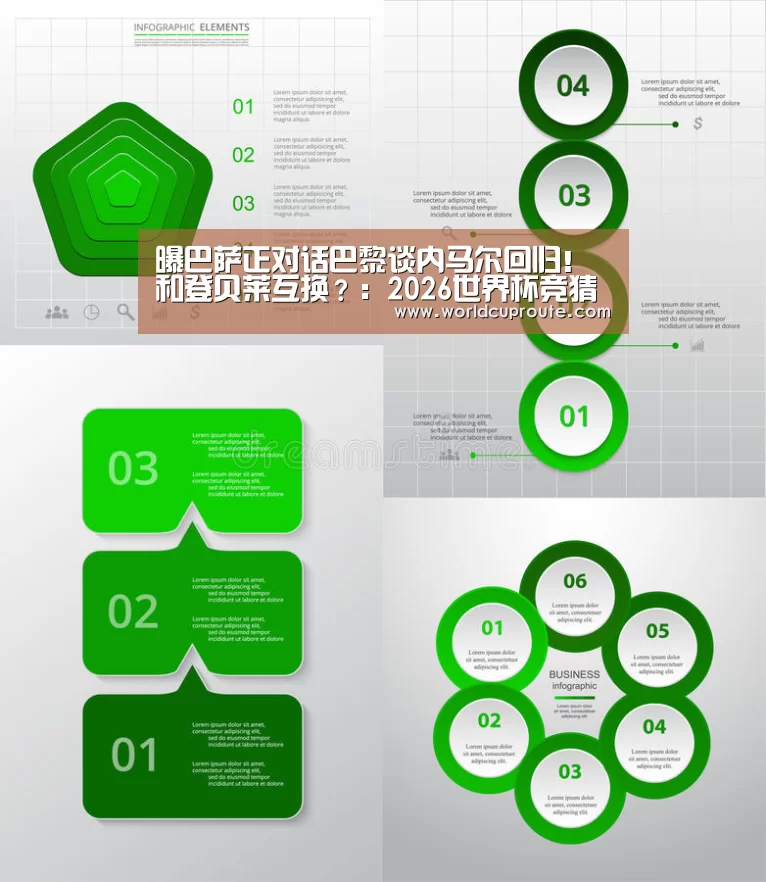 曝巴萨正对话巴黎谈内马尔回归!和登贝莱互换?:2026世界杯竞猜(图1) 2026世界杯竞猜