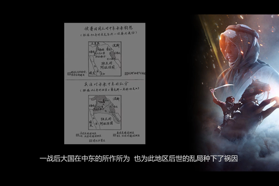 云南将开展国家公园体制试点试点时间至2017年底【世界杯竞猜平台官网】(图1) 2026世界杯竞猜